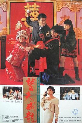 日本不卡视频一区二区三区